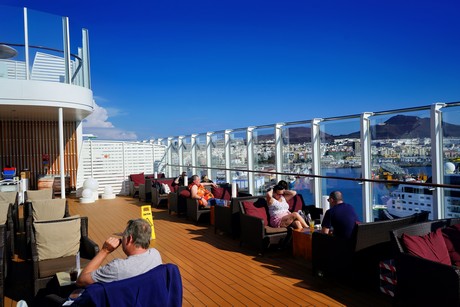 Las Palmas de Gran Canaria